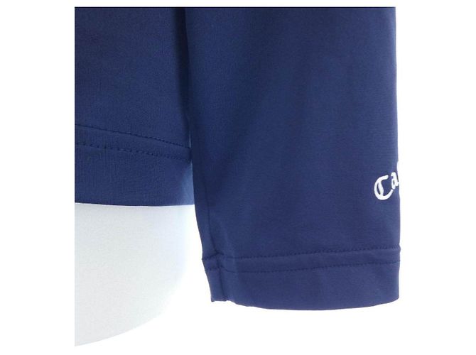 Autre Marque Top Callaway - vista 6