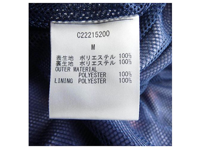 Autre Marque Sudadera con capucha Callaway azul - vista 3