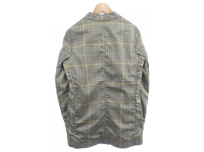 Autre Marque Chaqueta Jejia - vista 2