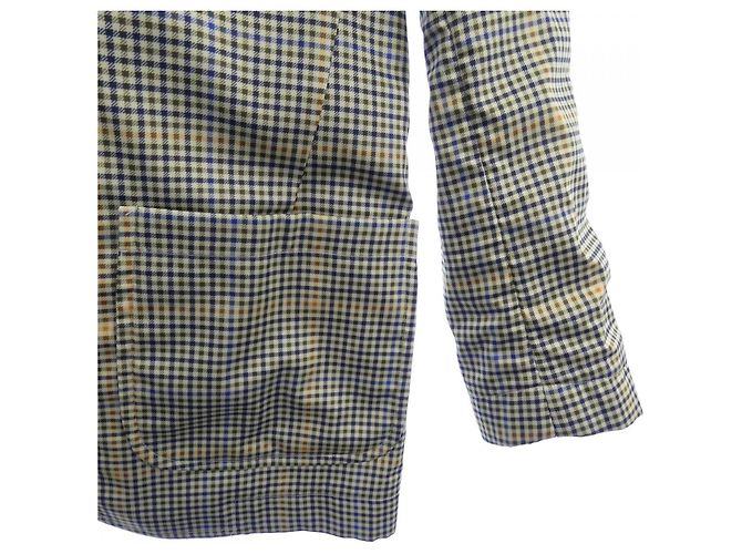 Autre Marque Chaqueta Jejia - vista 6