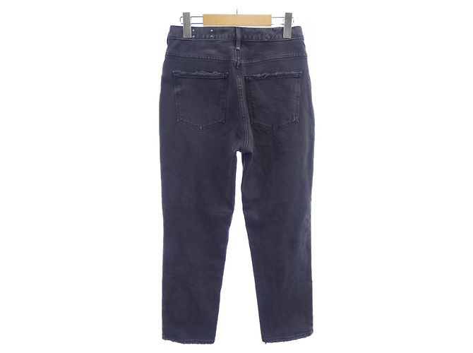 Autre Marque Jeans upper hights - vista 2