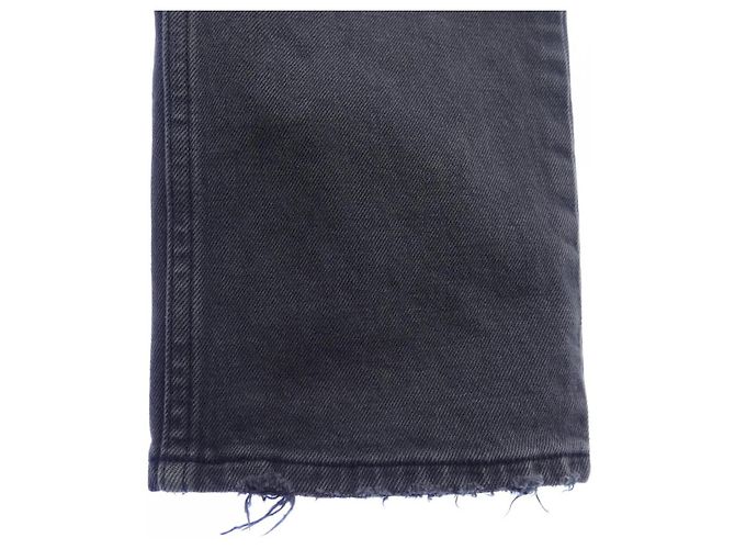 Autre Marque Jeans upper hights - vista 5