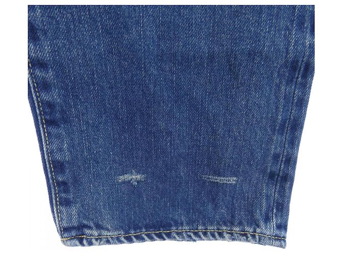Autre Marque Vaqueros Hysteric Glamour - vista 5