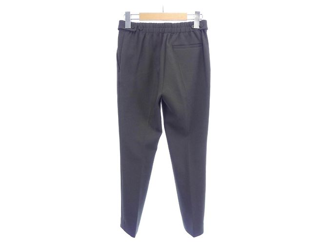 Shorts Theory - vista 2