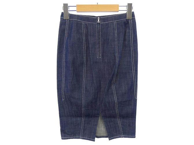 Autre Marque Falda Nina Ricci - vista 2