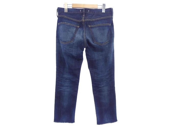 Autre Marque Jeans Red Card - vista 2