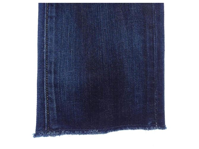 Autre Marque Jeans Red Card - vista 5