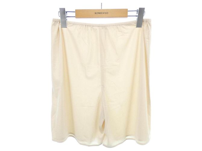 Autre Marque NEMIKA Hose - Ansicht 6