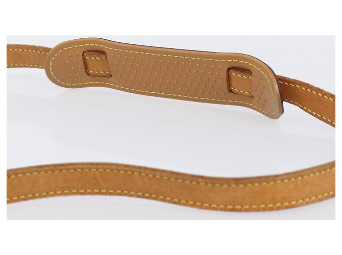 LOUIS VUITTON Monogram Sologne Shoulder Bag M42250 LV - vista 15