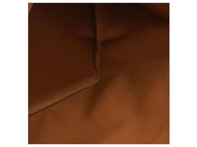 Borsa Boston Louis Vuitton Monogram Keepall 45 - vista 10