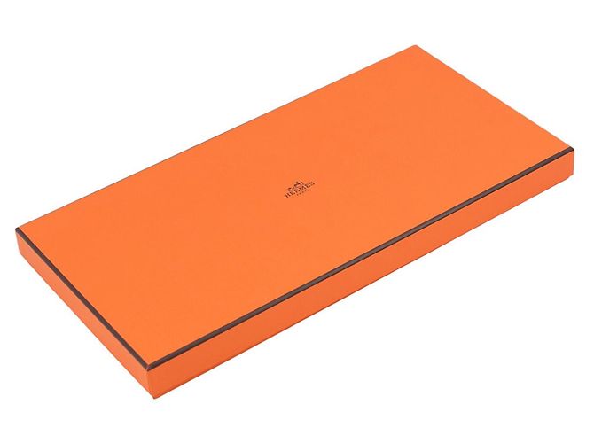 Hermès Hermes Stole Carre 140 Géant Cheval de Fete 2021 - vista 6