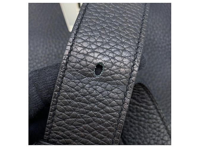 Hermès Borsa a tracolla Hermes Jypsiere 34 - vista 10