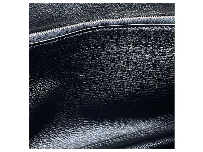 Hermès Borsa a tracolla Hermes Jypsiere 34 - vista 14