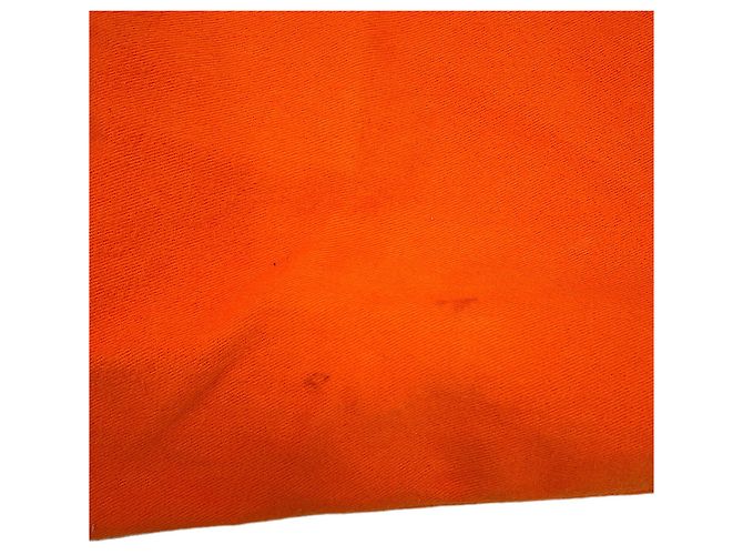Hermès Borsa a tracolla Hermes Jypsiere 34 - vista 15
