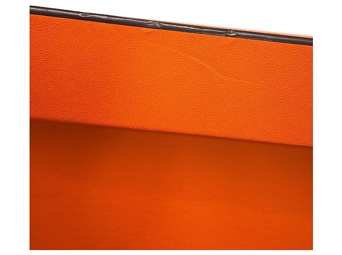 Hermès Borsa a tracolla Hermes Jypsiere 34 - vista 16