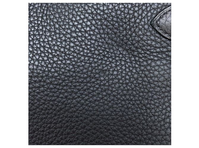 Hermès Borsa a tracolla Hermes Jypsiere 34 - vista 5
