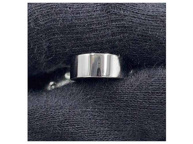 Hermès Hermes Kelly Belt 18 Gürtel Schwarzes Epsom Leder - Ansicht 8