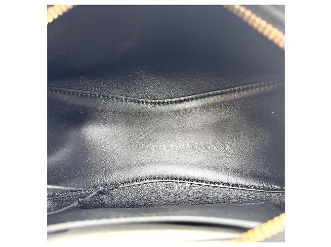 Balenciaga Neo Classic City Leather Mini - vista 5