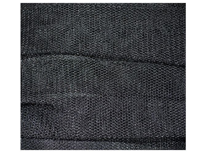 Vera Wang Minikleid - Ansicht 6