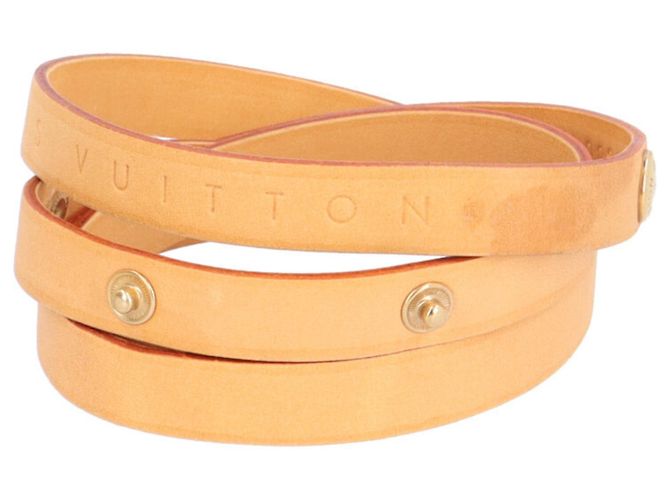 Louis Vuitton Pochette Florentine Monogram Waist Bag - vista 10