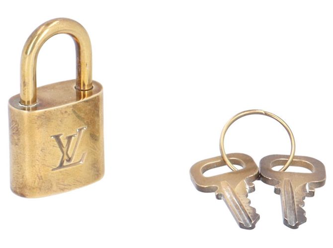Borsa Louis Vuitton Ellipse MM Monogram - vista 12
