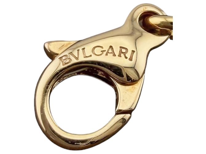 Bulgari Collana Bvlgari Diva's Dream - vista 5