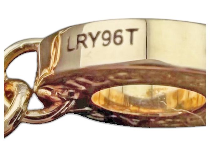Bulgari Collana Bvlgari Diva's Dream - vista 7