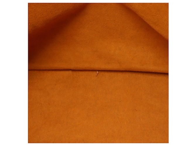 Borsa a tracolla Louis Vuitton Epi Noe - vista 8