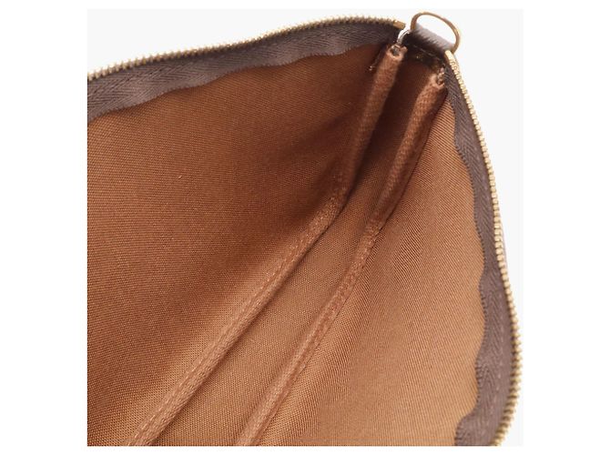 Louis Vuitton Monogram Pochette Accessoires - vista 8