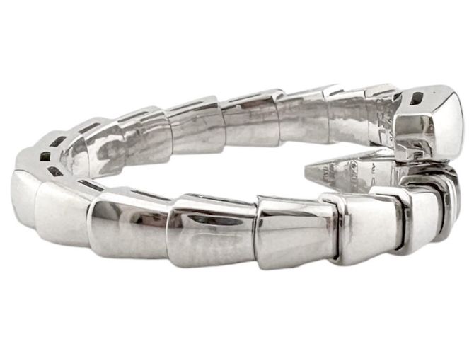 Bulgari Bvlgari Serpenti Viper Ring - Ansicht 5
