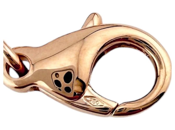 Bulgari Collana Bvlgari B-ZERO.1 Rock in ceramica nera - vista 6