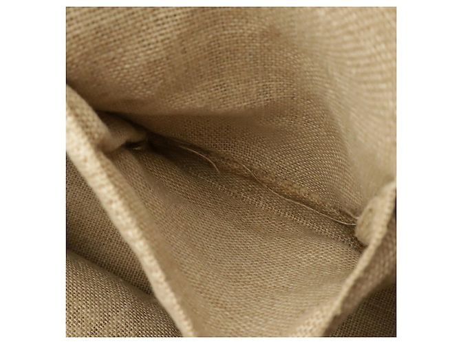 Borsa GUCCI Interlocking G Borsa a Spalla con Catena - vista 9