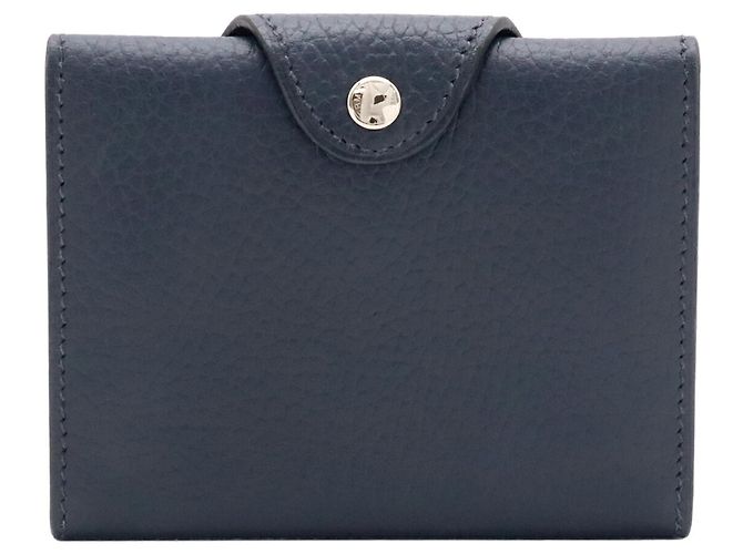 Hermès Tarjetero compacto Hermes Iliade - vista 2
