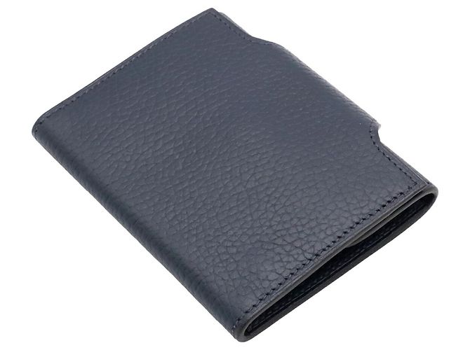 Hermès Tarjetero compacto Hermes Iliade - vista 3