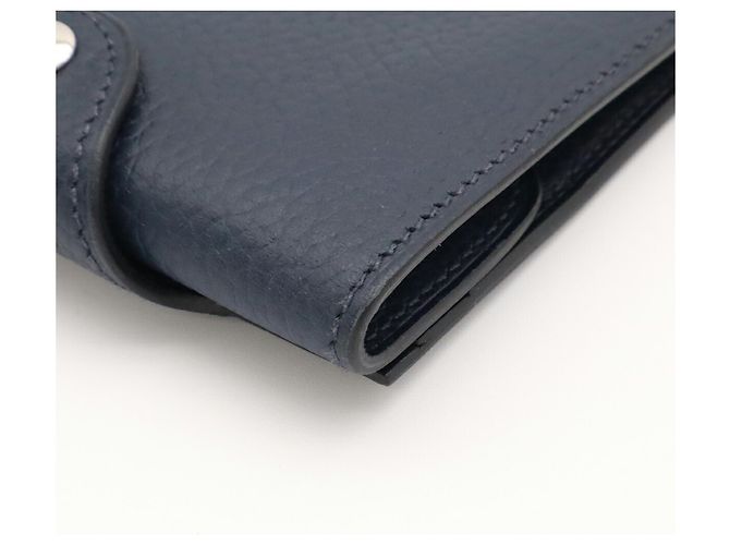 Hermès Tarjetero compacto Hermes Iliade - vista 4