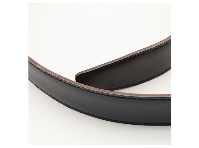 Hermès Hermes H-Belt Constance Wendelgürtel - Ansicht 6