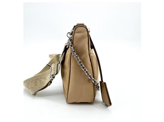 Prada Re-Edition 2005 Tessuto Small - Ansicht 3