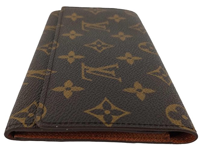 Louis Vuitton Sarah Monogram Canvas Medium - vista 2