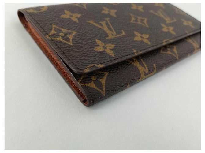 Louis Vuitton Sarah Monogram Canvas Medium - vista 7