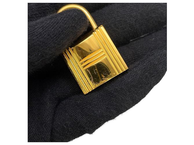 Hermès Hermes Picotin Lock PM Handtasche - Ansicht 12