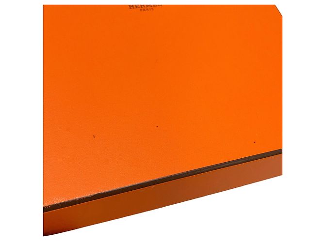Hermès Hermes Picotin Lock PM Handtasche - Ansicht 13