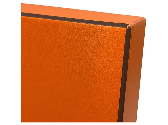 Hermès Hermes Picotin Lock PM Handtasche - Ansicht 14