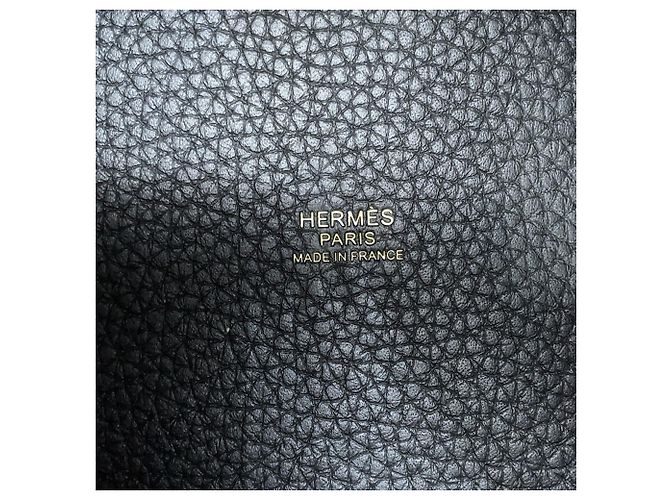 Hermès Hermes Picotin Lock PM Handtasche - Ansicht 15