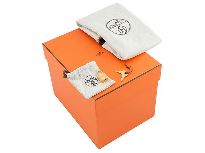 Hermès Hermes Picotin Lock PM Handtasche - Ansicht 16