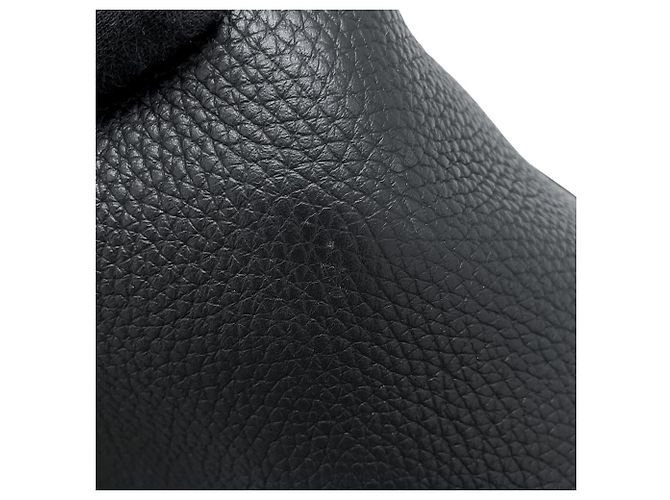 Hermès Hermes Picotin Lock PM Handtasche - Ansicht 5