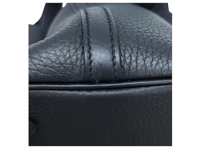 Hermès Hermes Picotin Lock PM Handtasche - Ansicht 6