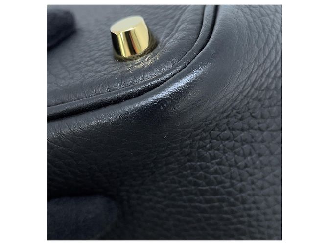 Hermès Hermes Picotin Lock PM Handtasche - Ansicht 7
