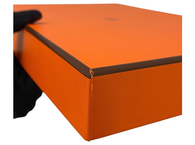 Hermès Borsa a tracolla Hermes Kelly Move - vista 14