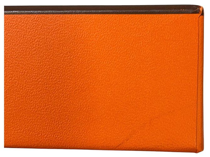 Hermès Borsa a tracolla Hermes Kelly Move - vista 15