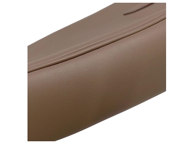 Hermès Borsa a tracolla Hermes Kelly Move - vista 7